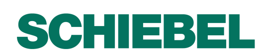 sch